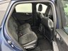 USED 2022 72 FORD KUGA 2.5h Duratec ST-Line X Edition SUV 5dr Petrol Hybrid CVT Euro 6 (s/s) (190 ps) 