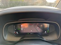 USED 2023 72 VAUXHALL Combo Life Electric 50kWh Design XL MPV 5dr Electric Auto (7.4kW Charger) (136 ps) 