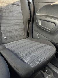 USED 2023 72 VAUXHALL Combo Life Electric 50kWh Design XL MPV 5dr Electric Auto (7.4kW Charger) (136 ps) 