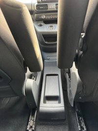 USED 2023 72 VAUXHALL Combo Life Electric 50kWh Design XL MPV 5dr Electric Auto (7.4kW Charger) (136 ps) 
