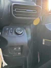 USED 2023 72 VAUXHALL Combo Life Electric 50kWh Design XL MPV 5dr Electric Auto (7.4kW Charger) (136 ps) 