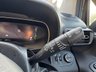 USED 2023 72 VAUXHALL Combo Life Electric 50kWh Design XL MPV 5dr Electric Auto (7.4kW Charger) (136 ps) 