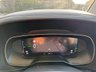 USED 2023 72 VAUXHALL Combo Life Electric 50kWh Design XL MPV 5dr Electric Auto (7.4kW Charger) (136 ps) 
