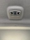 USED 2023 72 VAUXHALL Combo Life Electric 50kWh Design XL MPV 5dr Electric Auto (7.4kW Charger) (136 ps) 