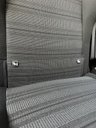 USED 2023 72 VAUXHALL Combo Life Electric 50kWh Design XL MPV 5dr Electric Auto (7.4kW Charger) (136 ps) 