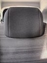 USED 2023 72 VAUXHALL Combo Life Electric 50kWh Design XL MPV 5dr Electric Auto (7.4kW Charger) (136 ps) 