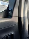 USED 2023 72 VAUXHALL Combo Life Electric 50kWh Design XL MPV 5dr Electric Auto (7.4kW Charger) (136 ps) 