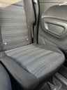 USED 2023 72 VAUXHALL Combo Life Electric 50kWh Design XL MPV 5dr Electric Auto (7.4kW Charger) (136 ps) 