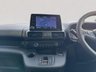 USED 2023 72 VAUXHALL Combo Life Electric 50kWh Design XL MPV 5dr Electric Auto (7.4kW Charger) (136 ps) 