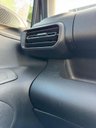 USED 2023 72 VAUXHALL Combo Life Electric 50kWh Design XL MPV 5dr Electric Auto (7.4kW Charger) (136 ps) 