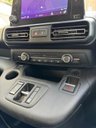 USED 2023 72 VAUXHALL Combo Life Electric 50kWh Design XL MPV 5dr Electric Auto (7.4kW Charger) (136 ps) 