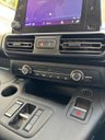USED 2023 72 VAUXHALL Combo Life Electric 50kWh Design XL MPV 5dr Electric Auto (7.4kW Charger) (136 ps) 