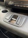 USED 2023 72 VAUXHALL Combo Life Electric 50kWh Design XL MPV 5dr Electric Auto (7.4kW Charger) (136 ps) 