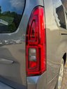 USED 2023 72 VAUXHALL Combo Life Electric 50kWh Design XL MPV 5dr Electric Auto (7.4kW Charger) (136 ps) 