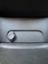USED 2023 72 VAUXHALL Combo Life Electric 50kWh Design XL MPV 5dr Electric Auto (7.4kW Charger) (136 ps) 