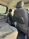 USED 2023 72 VAUXHALL Combo Life Electric 50kWh Design XL MPV 5dr Electric Auto (7.4kW Charger) (136 ps) 