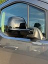 USED 2023 72 VAUXHALL Combo Life Electric 50kWh Design XL MPV 5dr Electric Auto (7.4kW Charger) (136 ps) 