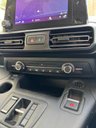 USED 2023 72 VAUXHALL Combo Life Electric 50kWh Design XL MPV 5dr Electric Auto (7.4kW Charger) (136 ps) 