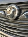 USED 2023 72 VAUXHALL Combo Life Electric 50kWh Design XL MPV 5dr Electric Auto (7.4kW Charger) (136 ps) 