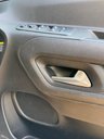 USED 2023 72 VAUXHALL Combo Life Electric 50kWh Design XL MPV 5dr Electric Auto (7.4kW Charger) (136 ps) 