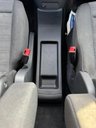 USED 2023 72 VAUXHALL Combo Life Electric 50kWh Design XL MPV 5dr Electric Auto (7.4kW Charger) (136 ps) 
