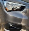 USED 2023 72 VAUXHALL Combo Life Electric 50kWh Design XL MPV 5dr Electric Auto (7.4kW Charger) (136 ps) 