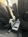 USED 2023 72 VAUXHALL Combo Life Electric 50kWh Design XL MPV 5dr Electric Auto (7.4kW Charger) (136 ps) 