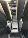 USED 2023 72 VAUXHALL Combo Life Electric 50kWh Design XL MPV 5dr Electric Auto (7.4kW Charger) (136 ps) 