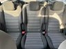 USED 2023 72 VAUXHALL Combo Life Electric 50kWh Design XL MPV 5dr Electric Auto (7.4kW Charger) (136 ps) 