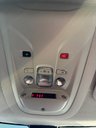 USED 2023 72 VAUXHALL Combo Life Electric 50kWh Design XL MPV 5dr Electric Auto (7.4kW Charger) (136 ps) 