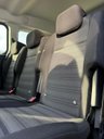 USED 2023 72 VAUXHALL Combo Life Electric 50kWh Design XL MPV 5dr Electric Auto (7.4kW Charger) (136 ps) 