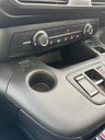 USED 2023 72 VAUXHALL Combo Life Electric 50kWh Design XL MPV 5dr Electric Auto (7.4kW Charger) (136 ps) 