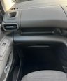 USED 2023 72 VAUXHALL Combo Life Electric 50kWh Design XL MPV 5dr Electric Auto (7.4kW Charger) (136 ps) 