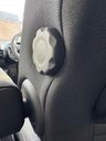 USED 2023 72 VAUXHALL Combo Life Electric 50kWh Design XL MPV 5dr Electric Auto (7.4kW Charger) (136 ps) 