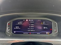 USED 2022 72 VOLKSWAGEN TIGUAN ALLSPACE 1.5 TSI Life SUV 5dr Petrol Manual Euro 6 (s/s) (150 ps) 