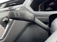 USED 2022 72 VOLKSWAGEN TIGUAN ALLSPACE 1.5 TSI Life SUV 5dr Petrol Manual Euro 6 (s/s) (150 ps) 
