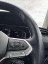 USED 2022 72 VOLKSWAGEN TIGUAN ALLSPACE 1.5 TSI Life SUV 5dr Petrol Manual Euro 6 (s/s) (150 ps) 