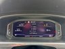 USED 2022 72 VOLKSWAGEN TIGUAN ALLSPACE 1.5 TSI Life SUV 5dr Petrol Manual Euro 6 (s/s) (150 ps) 
