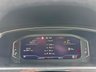 USED 2022 72 VOLKSWAGEN TIGUAN ALLSPACE 1.5 TSI Life SUV 5dr Petrol Manual Euro 6 (s/s) (150 ps) 