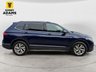 USED 2022 72 VOLKSWAGEN TIGUAN ALLSPACE 1.5 TSI Life SUV 5dr Petrol Manual Euro 6 (s/s) (150 ps) 