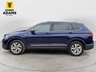 USED 2022 72 VOLKSWAGEN TIGUAN ALLSPACE 1.5 TSI Life SUV 5dr Petrol Manual Euro 6 (s/s) (150 ps) 