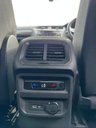 USED 2022 72 VOLKSWAGEN TIGUAN ALLSPACE 1.5 TSI Life SUV 5dr Petrol Manual Euro 6 (s/s) (150 ps) 