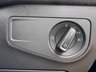 USED 2022 72 VOLKSWAGEN TIGUAN ALLSPACE 1.5 TSI Life SUV 5dr Petrol Manual Euro 6 (s/s) (150 ps) 