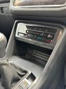 USED 2022 72 VOLKSWAGEN TIGUAN ALLSPACE 1.5 TSI Life SUV 5dr Petrol Manual Euro 6 (s/s) (150 ps) 