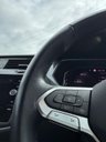USED 2022 72 VOLKSWAGEN TIGUAN ALLSPACE 1.5 TSI Life SUV 5dr Petrol Manual Euro 6 (s/s) (150 ps) 