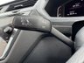 USED 2022 72 VOLKSWAGEN TIGUAN ALLSPACE 1.5 TSI Life SUV 5dr Petrol Manual Euro 6 (s/s) (150 ps) 