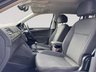 USED 2022 72 VOLKSWAGEN TIGUAN ALLSPACE 1.5 TSI Life SUV 5dr Petrol Manual Euro 6 (s/s) (150 ps) 