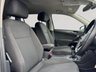 USED 2022 72 VOLKSWAGEN TIGUAN ALLSPACE 1.5 TSI Life SUV 5dr Petrol Manual Euro 6 (s/s) (150 ps) 