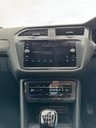 USED 2022 72 VOLKSWAGEN TIGUAN ALLSPACE 1.5 TSI Life SUV 5dr Petrol Manual Euro 6 (s/s) (150 ps) 