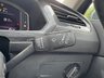 USED 2022 72 VOLKSWAGEN TIGUAN ALLSPACE 1.5 TSI Life SUV 5dr Petrol Manual Euro 6 (s/s) (150 ps) 